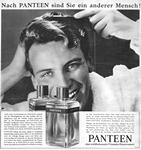 Oanteen 1959 163.jpg